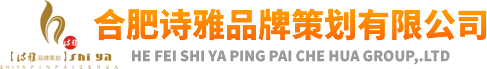 Ϸʹ湫˾